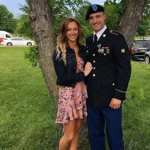 Meet your Posher, Sam